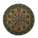 Search for army dartboards Hunting