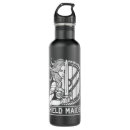 Search for norse viking water bottles Warrior