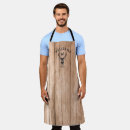 Search for bucks aprons Cooking