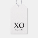 Search for happy valentines day gift tags Simple