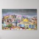 Search for lions gate posters Israel
