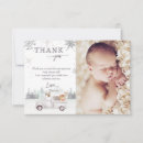 Search for cold photo cards Snowflakes