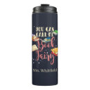 Search for childrens librarian mugs Funny