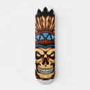 Search for indian skateboards Skull