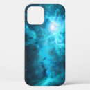 Search for star light iphone cases Background