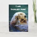 Search for double digits birthday cards Photography