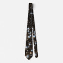 Search for hubble ties Galaxy