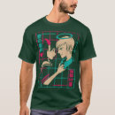 Search for angel devil tshirts Cute