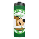 Search for bear pictures mugs Jellystone park