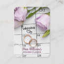 Search for engagements chubby business cards Marriage