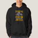 Search for senior hoodies Title