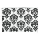 Search for damask pillowcases Bedroom