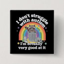 Search for funny dad badges 2025