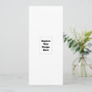 Search for blank programs Create your own white