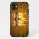 Search for illumination iphone cases Fantasy