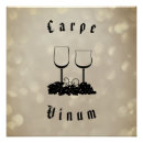 Search for wine saying posters Bar