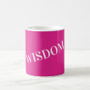 Search for wisdom mugs Motivation