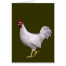 Search for white house christmas cards Cute