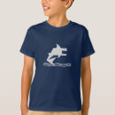 Search for shark tank tshirts Teeth