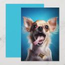 Search for chihuahua invitations Pets