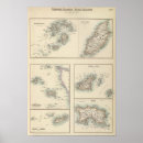 Search for guernsey posters Islands