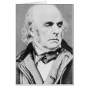 Search for translator postcards Male