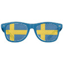 Search for swedish flag accessories Patriotic