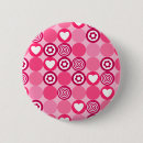 Search for day flower badges For her