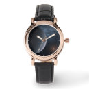 Search for objects watches Creativity