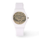 Search for calavera watches Dia de los muertos