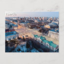 Search for soviet postcards Travel