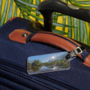 Search for california luggage tags River