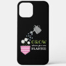 Search for wheres iphone cases Funny