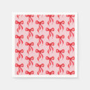 Search for tying the knot napkins Simple