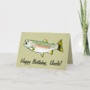 Search for uncle birthday cards Nephew