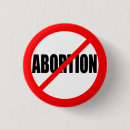 Search for pro life accessories Abortion