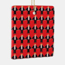 Search for biden christmas tree decorations Republican