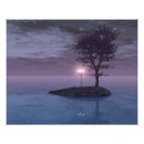 Search for medium other Mystical