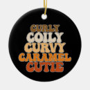 Search for black history christmas tree decorations 1865