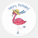 Search for roller skater stickers Cute