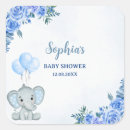Search for cute peanut stickers Party