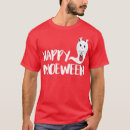 Search for creep it real tshirts Design