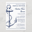 Search for surprise shower invitations Elegant