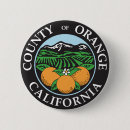 Search for county badges Flag