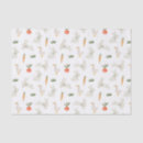 Search for bunny tissue paper Garden