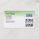 Search for elementary business cards School