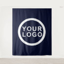 Search for professional backdrops Booth