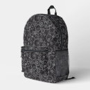 Search for cogs bags Gear