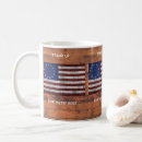 Search for ross shield mugs Usa