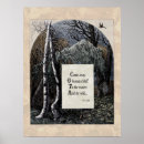 Search for woodland fairy art Autumn